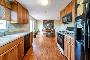 440 Huntingdon Ave, Irwin, PA 15642 - Photo 12