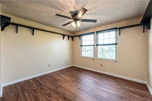 440 Huntingdon Ave, Irwin, PA 15642 - Photo 24