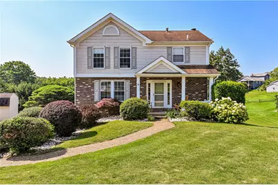 440 Huntingdon Ave, Irwin, PA 15642 - Photo 2