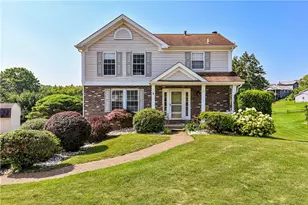 440 Huntingdon Ave, Irwin, PA 15642 - Photo 2