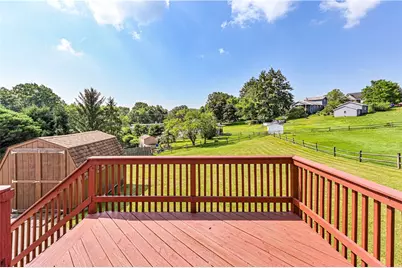 440 Huntingdon Ave, Irwin, PA 15642 - Photo 32