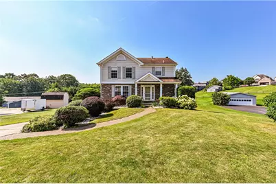 440 Huntingdon Ave, Irwin, PA 15642 - Photo 4