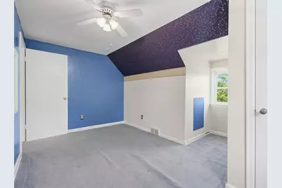 9261 Old Perry Hwy, Pittsburgh, PA 15237 - Photo 16