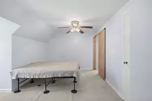 9261 Old Perry Hwy, Pittsburgh, PA 15237 - Photo 18