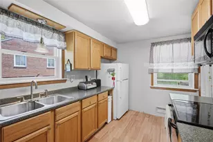 9261 Old Perry Hwy, Pittsburgh, PA 15237 - Photo 10