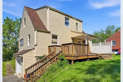 9261 Old Perry Hwy, Pittsburgh, PA 15237 - Photo 22