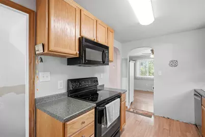 9261 Old Perry Hwy, Pittsburgh, PA 15237 - Photo 12