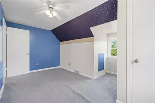9261 Old Perry Hwy, Pittsburgh, PA 15237 - Photo 16