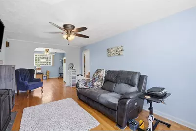 9261 Old Perry Hwy, Pittsburgh, PA 15237 - Photo 4