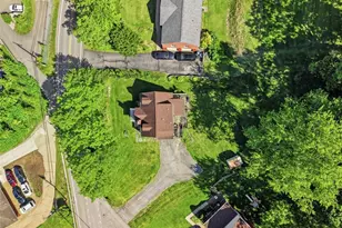 9261 Old Perry Hwy, Pittsburgh, PA 15237 - Photo 26