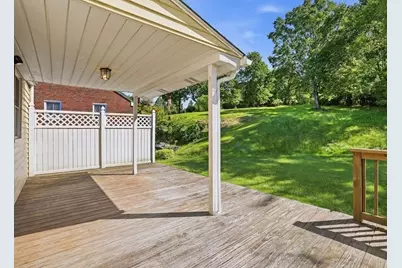9261 Old Perry Hwy, Pittsburgh, PA 15237 - Photo 20