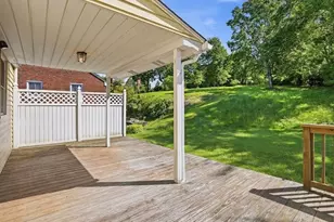 9261 Old Perry Hwy, Pittsburgh, PA 15237 - Photo 20
