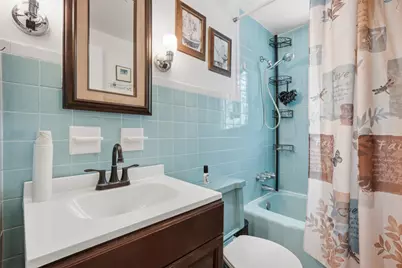 9261 Old Perry Hwy, Pittsburgh, PA 15237 - Photo 14