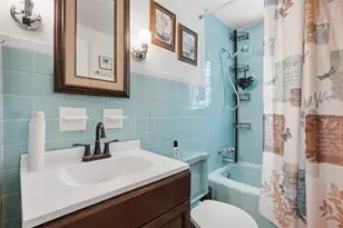 9261 Old Perry Hwy, Pittsburgh, PA 15237 - Photo 14