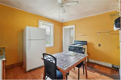 7 Locust St, East Bethlehem, PA 15322 - Photo 10