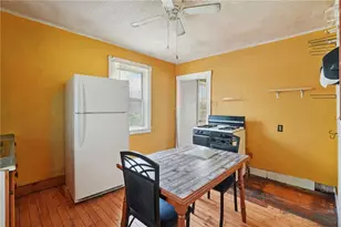 7 Locust St, East Bethlehem, PA 15322 - Photo 10