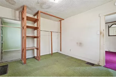 7 Locust St, East Bethlehem, PA 15322 - Photo 16