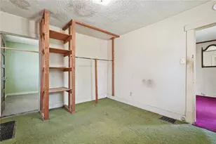 7 Locust St, East Bethlehem, PA 15322 - Photo 16