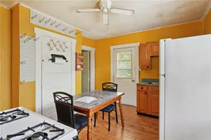 7 Locust St, East Bethlehem, PA 15322 - Photo 8