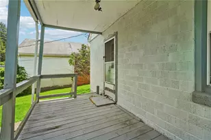 7 Locust St, East Bethlehem, PA 15322 - Photo 22