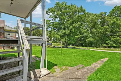 7 Locust St, East Bethlehem, PA 15322 - Photo 20