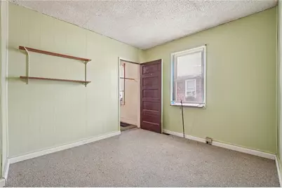 7 Locust St, East Bethlehem, PA 15322 - Photo 12
