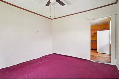 7 Locust St, East Bethlehem, PA 15322 - Photo 6