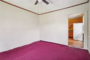 7 Locust St, East Bethlehem, PA 15322 - Photo 6