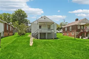 7 Locust St, East Bethlehem, PA 15322 - Photo 24