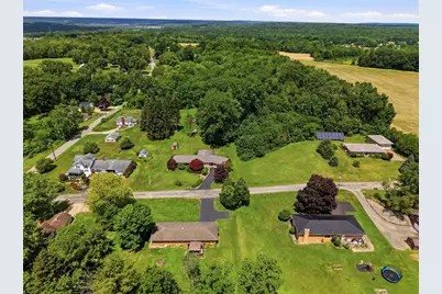 13 Penderyn Dr, Shenango Township, PA 16159 - Photo 40