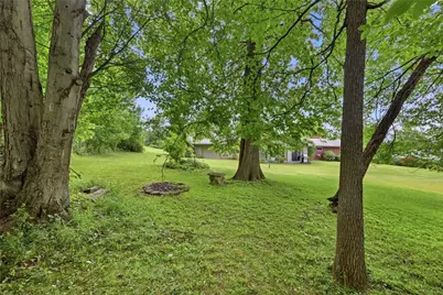 13 Penderyn Dr, Shenango Township, PA 16159 - Photo 38
