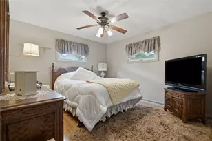 13 Penderyn Dr, Shenango Township, PA 16159 - Photo 16