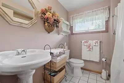 13 Penderyn Dr, Shenango Township, PA 16159 - Photo 20