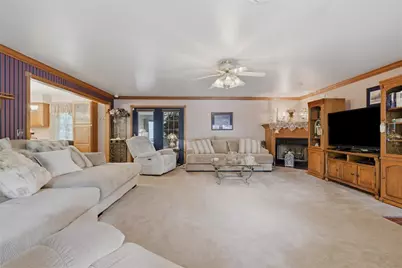 13 Penderyn Dr, Shenango Township, PA 16159 - Photo 4