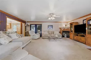 13 Penderyn Dr, Shenango Township, PA 16159 - Photo 4