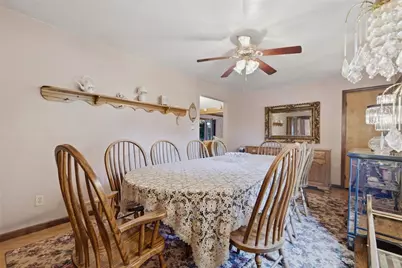 13 Penderyn Dr, Shenango Township, PA 16159 - Photo 14
