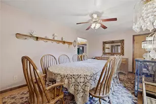 13 Penderyn Dr, Shenango Township, PA 16159 - Photo 14