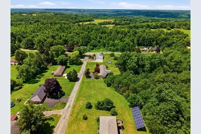 13 Penderyn Dr, Shenango Township, PA 16159 - Photo 40