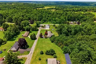13 Penderyn Dr, Shenango Township, PA 16159 - Photo 40