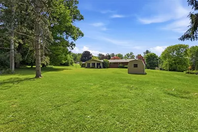 13 Penderyn Dr, Shenango Township, PA 16159 - Photo 36