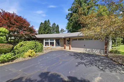 13 Penderyn Dr, Shenango Township, PA 16159 - Photo 34