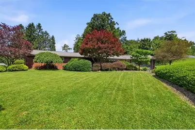 13 Penderyn Dr, Shenango Township, PA 16159 - Photo 32