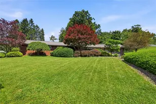 13 Penderyn Dr, Shenango Township, PA 16159 - Photo 32