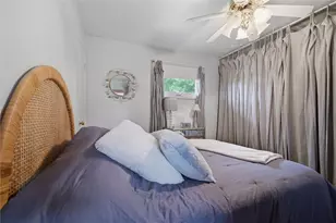 13 Penderyn Dr, Shenango Township, PA 16159 - Photo 18