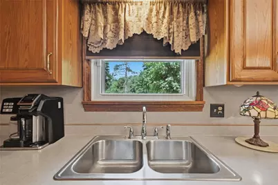 13 Penderyn Dr, Shenango Township, PA 16159 - Photo 8
