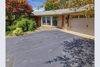 13 Penderyn Dr, Shenango Township, PA 16159 - Photo 30