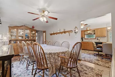 13 Penderyn Dr, Shenango Township, PA 16159 - Photo 12