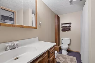 13 Penderyn Dr, Shenango Township, PA 16159 - Photo 24