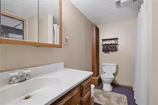 13 Penderyn Dr, Shenango Township, PA 16159 - Photo 24