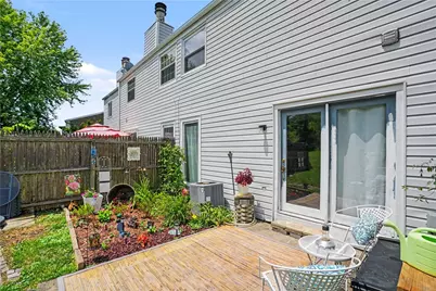 3115 Camberly Dr, Hampton, PA 15044 - Photo 26